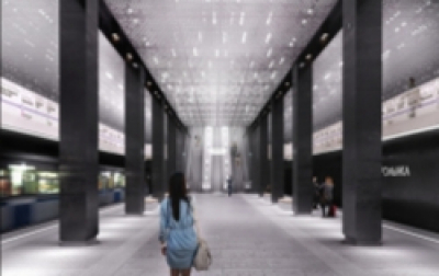 Весенняя Стромынка 1947 года: Проблемы прошлого и забытые проблемы настоящего