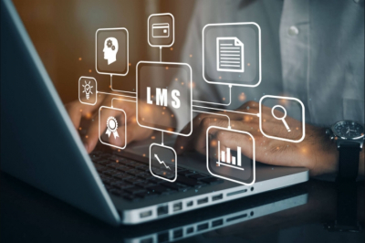 Идея ИИ-тренажера по математике: Вдохновляющая перспектива или ловушка для школьников?