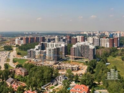 Поножовщина на ужине в посёлке Минвнешторга: когда гости превращаются в угрозу