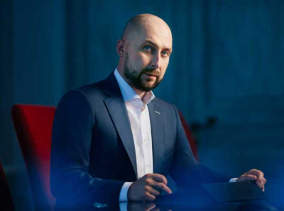 Тонущий Glorax португальца Биржина. Непрозрачность и вывод активов